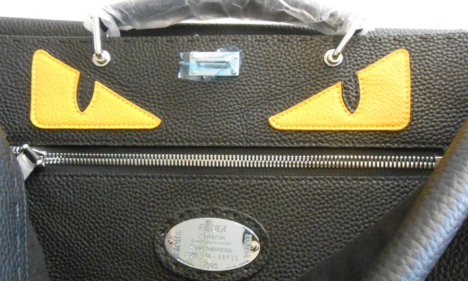 2015-12-9-1453kabelka Fendi.JPG